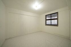Blk 128 Lorong 1 Toa Payoh (Toa Payoh), HDB 3 Rooms #556669061